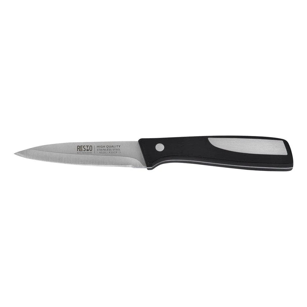 Resto Atlas Paring knife 9cm