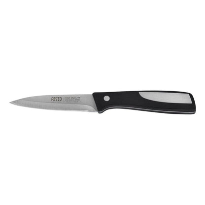 Resto Atlas Paring knife 9cm