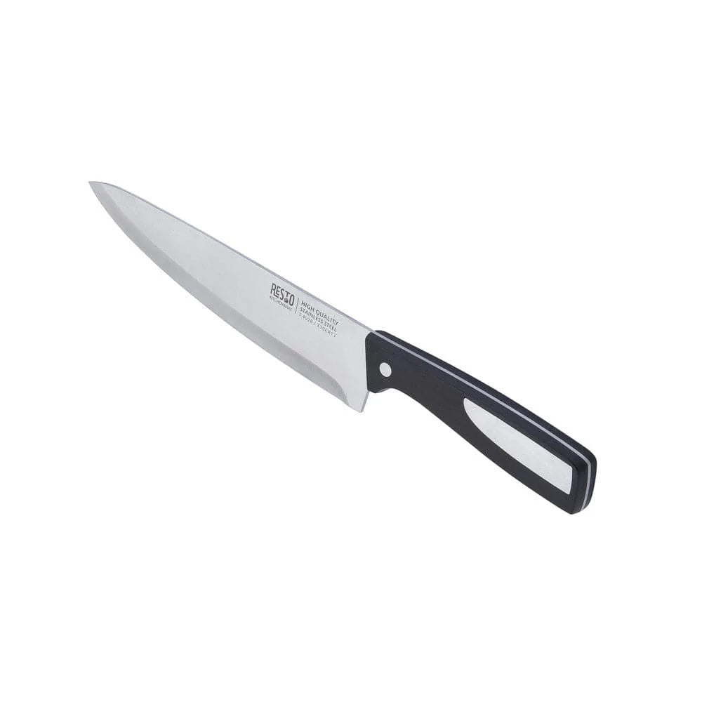 Resto Atlas Stainless Steel Chef Knife 20cm