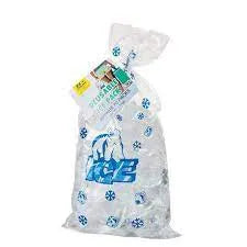 Reusable Ice Cubes 1.5kg