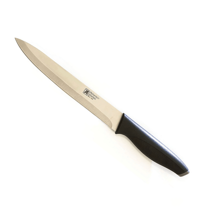 Richardson Sheffield Advantage Carving Knife