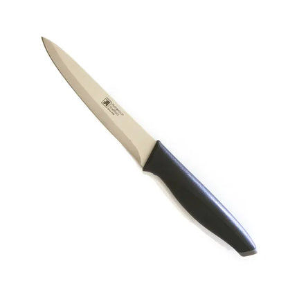 Richardson Sheffield Advantage Utility Knife