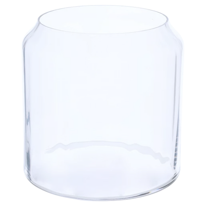 Rona Ambiente Glass Vase 180.5cm