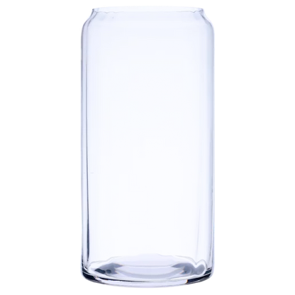 Rona Ambiente Glass Vase 25.5cm