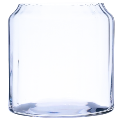 Rona Ambiente Glass Vase 180.5cm