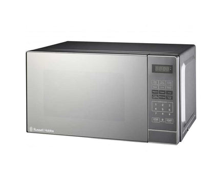 Russell Hobbs - 20 Litre Electronic Microwave