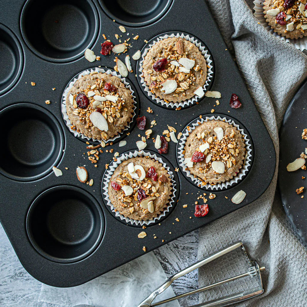 Russell Hobbs 12 Cup Muffin Pan