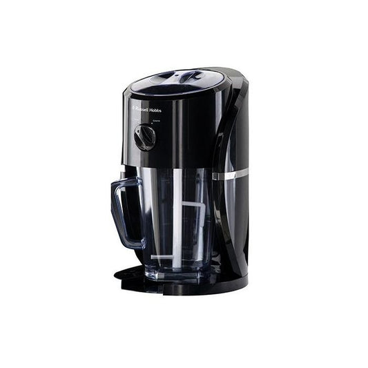 Russell Hobbs 2-in-1 Ice Crusher and Frozen Drinks Maker