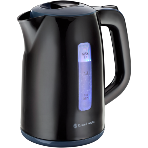 Russell Hobbs Cordless Kettle - 1.7L