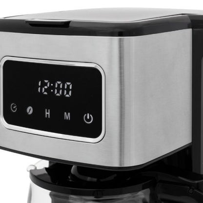 Russell Hobbs Digital Filter Coffee Maker