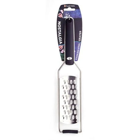 Russell Hobbs Hand Grater Zester