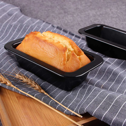 Russell Hobbs Loaf Pan