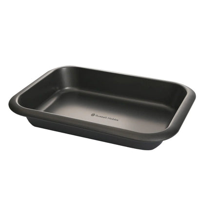 Russell Hobbs Roast Pan