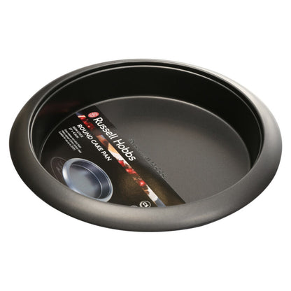 Russell Hobbs Round Cake Pan