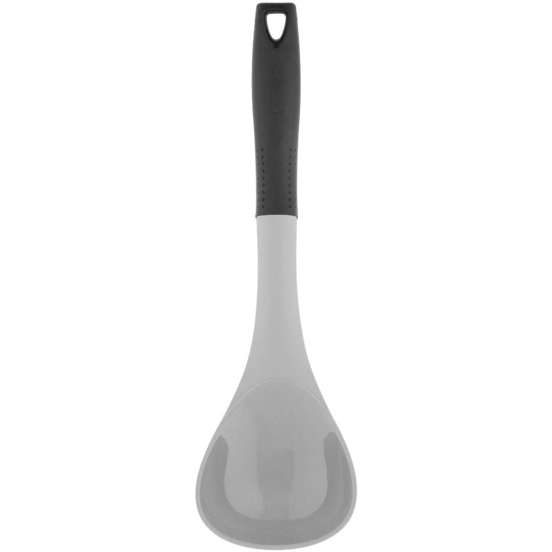 Russell Hobbs Urhban Ladle