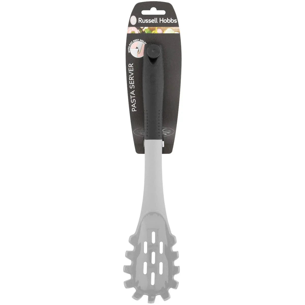 Russell Hobbs Urhban Pasta Server