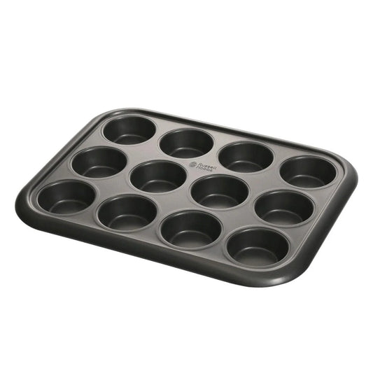 Russell Hobbs 12 Cup Muffin Pan