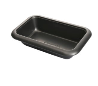 Russell Hobbs Loaf Pan