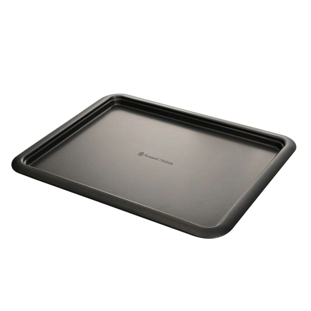 Russell Hobbs Medium Cookie Pan