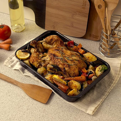 Russell Hobbs Roast Pan