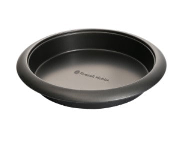 Russell Hobbs Round Cake Pan