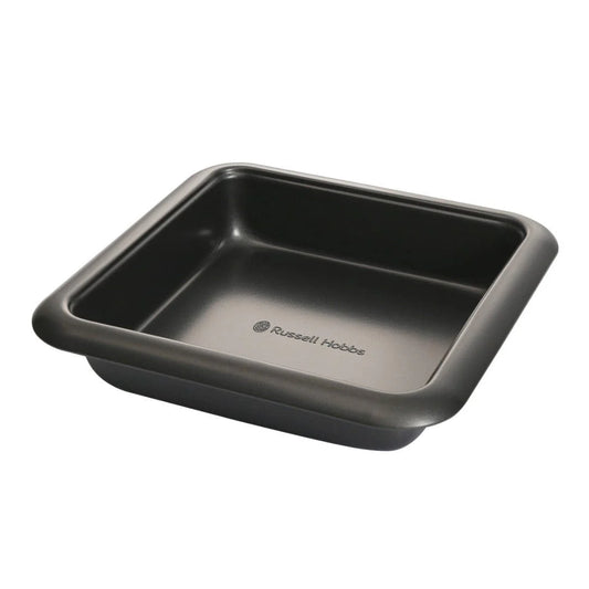 Russell Hobbs Square Cake Pan