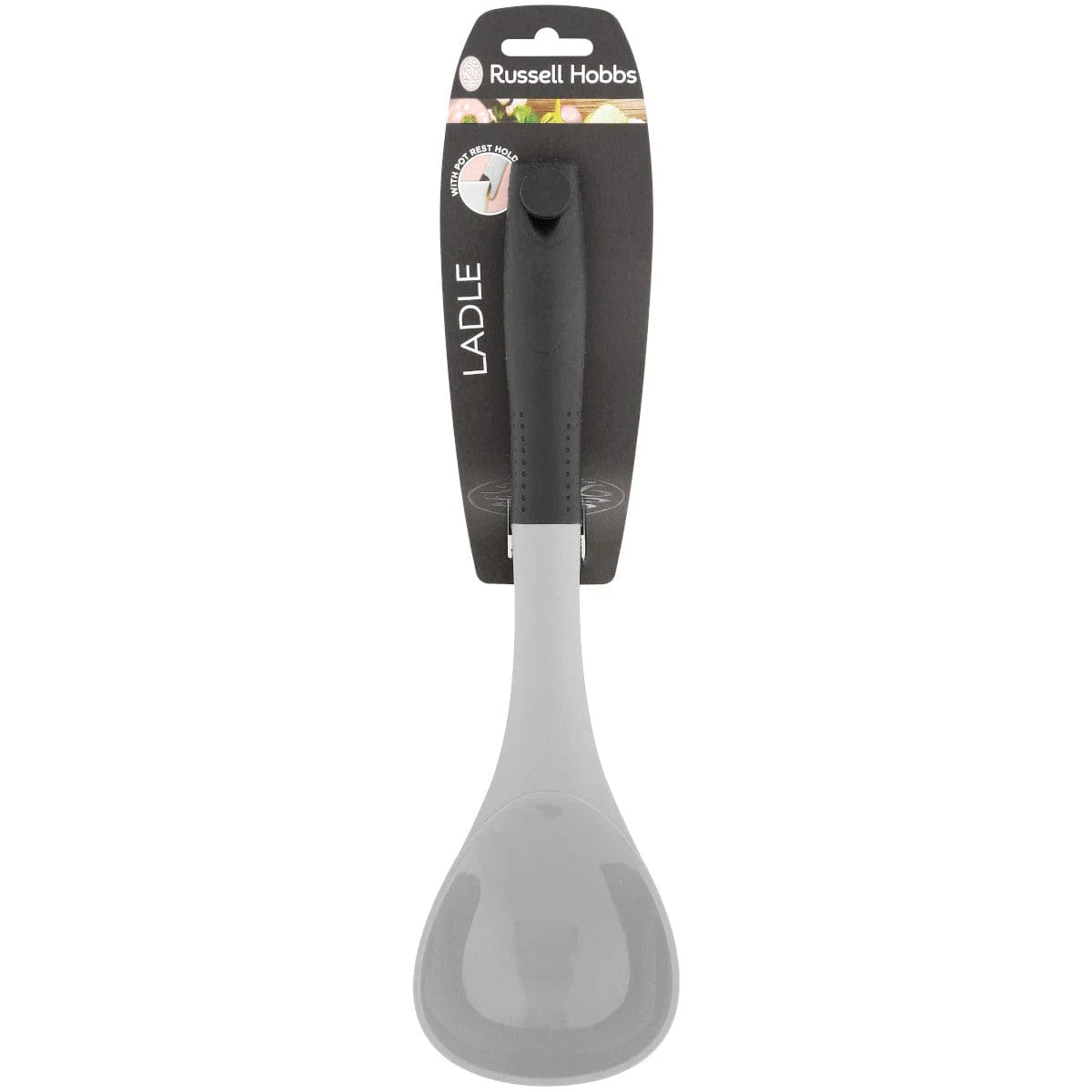 Russell Hobbs Urhban Ladle