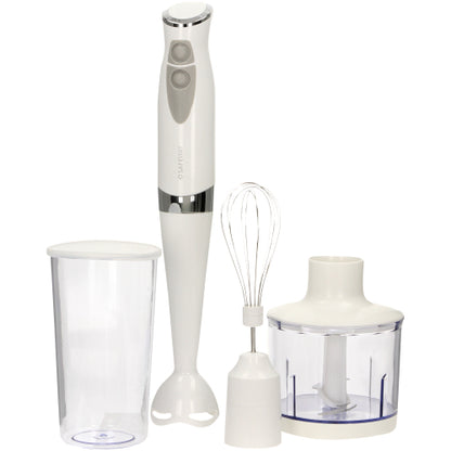 Safeway Stick Blender Set