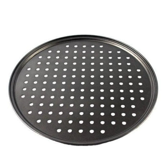 Salitanz Pizza Pan Non-Stick