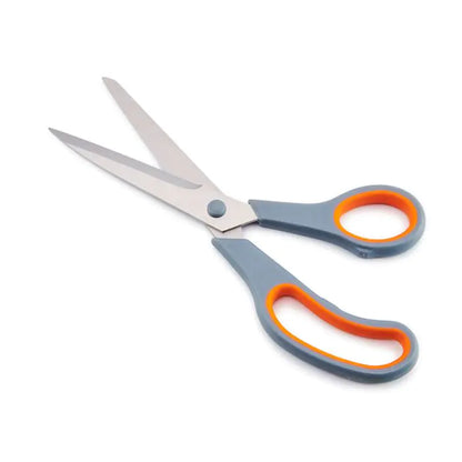 Scissor 250mm