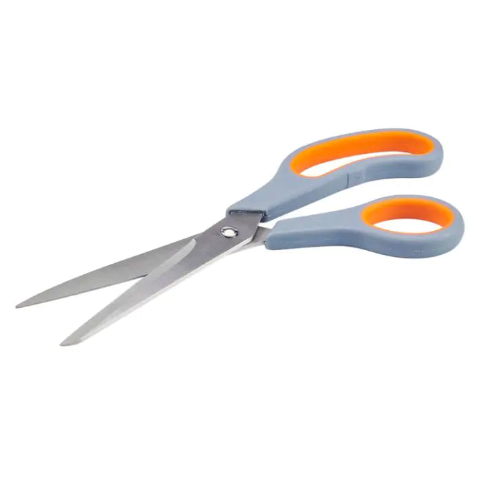 Scissor 250mm