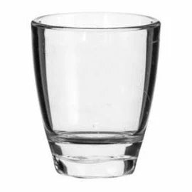 Shot Glass 25ml