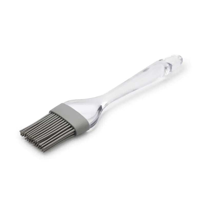 Silicone Basting Brush