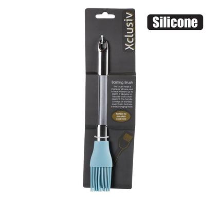 Silicone Pastry Brushes