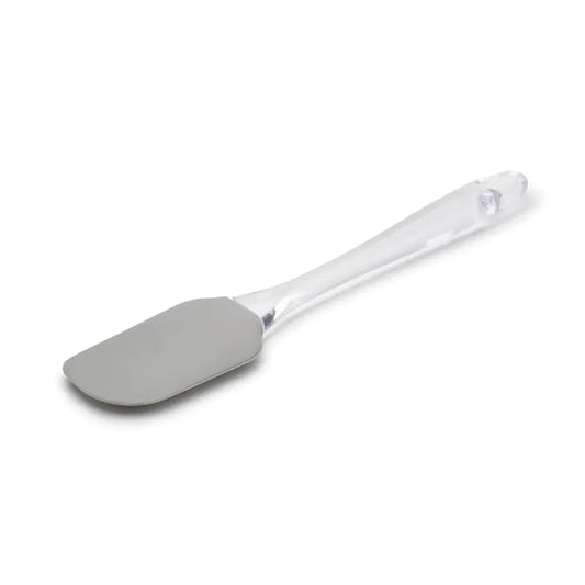 Silicone Spatula