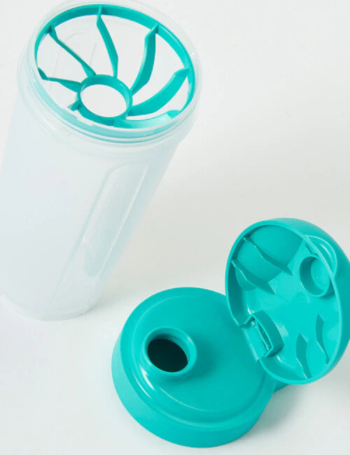 Sistema Active Shaker - 750ml