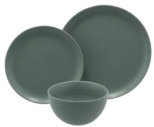 Soho Dinner Set 12 Piece