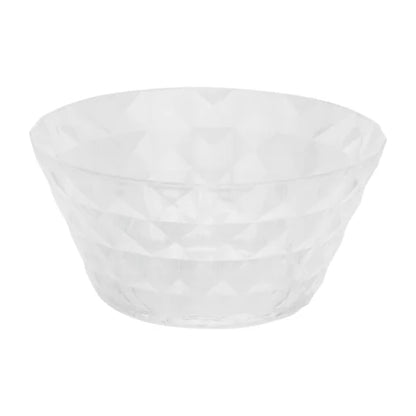 Sparkles Clear Bowl 700ml