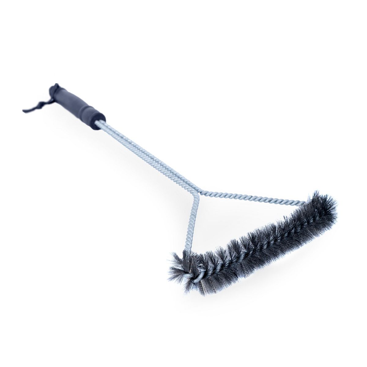 Steel BBQ Grill Cleaner - 38cm