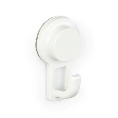 Suction Bathroom Hook