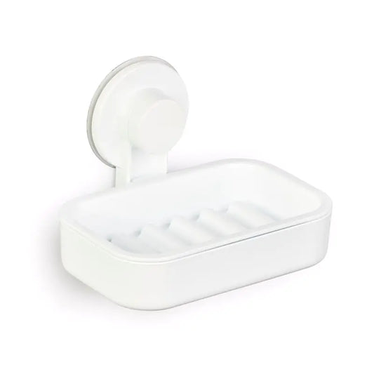 Suction Soap Dish