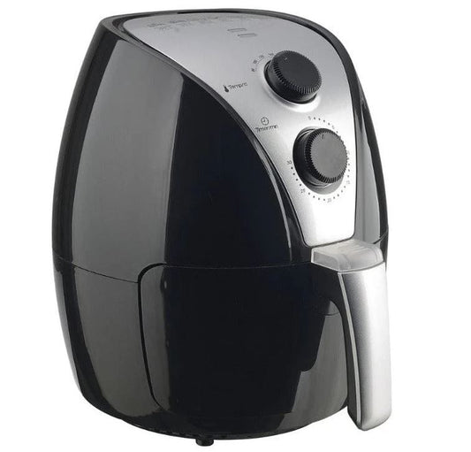 Swan 2,5 Litre Air Fryer