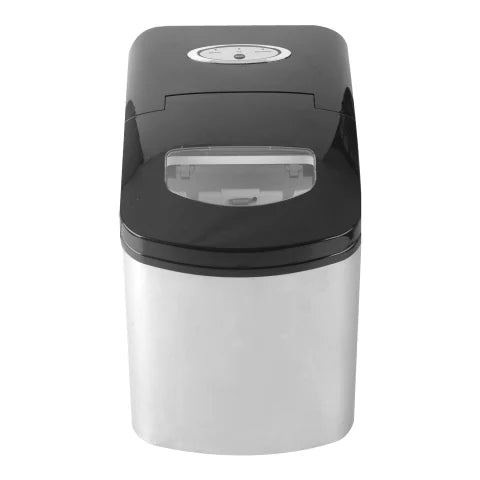 Swan 12 kg Ice Maker