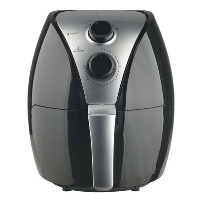 Swan 2,5 Litre Air Fryer