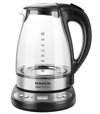 Taurus Aroa Premium Kettle