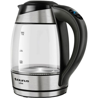 Taurus Lena Digital Kettle