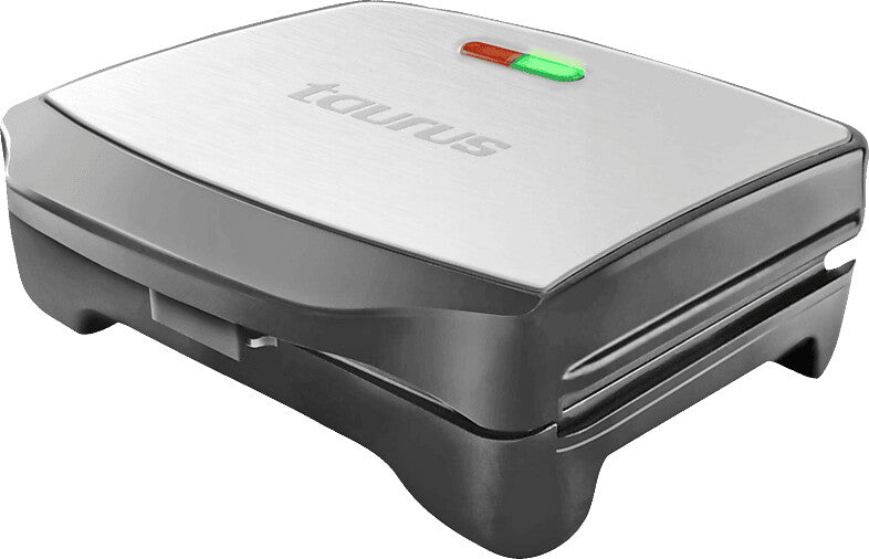 Taurus Miami Premium Sandwich Maker