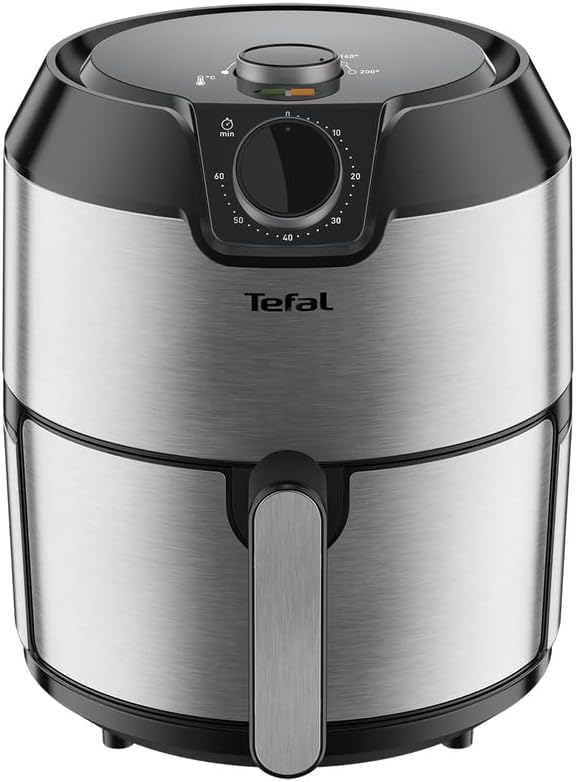 Tefal Easy Fry Classic Plus 4,2L Airfryer