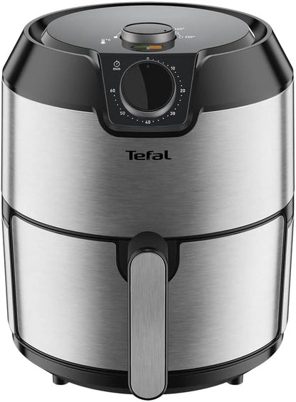 Tefal Easy Fry Classic Plus 4,2L Airfryer