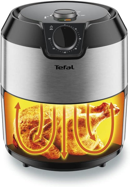 Tefal Easy Fry Classic Plus 4,2L Airfryer